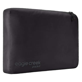 Pack-It-24-Isolate-Cube-L-Black-Angle