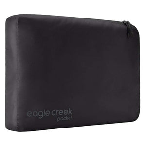 Pack-It-24-Isolate-Cube-L-Black-Angle