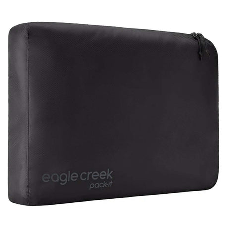 Pack-It-24-Isolate-Cube-L-Black-Angle