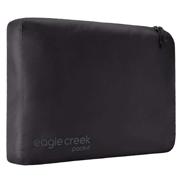 Pack-It-24-Isolate-Cube-L-Black-Angle