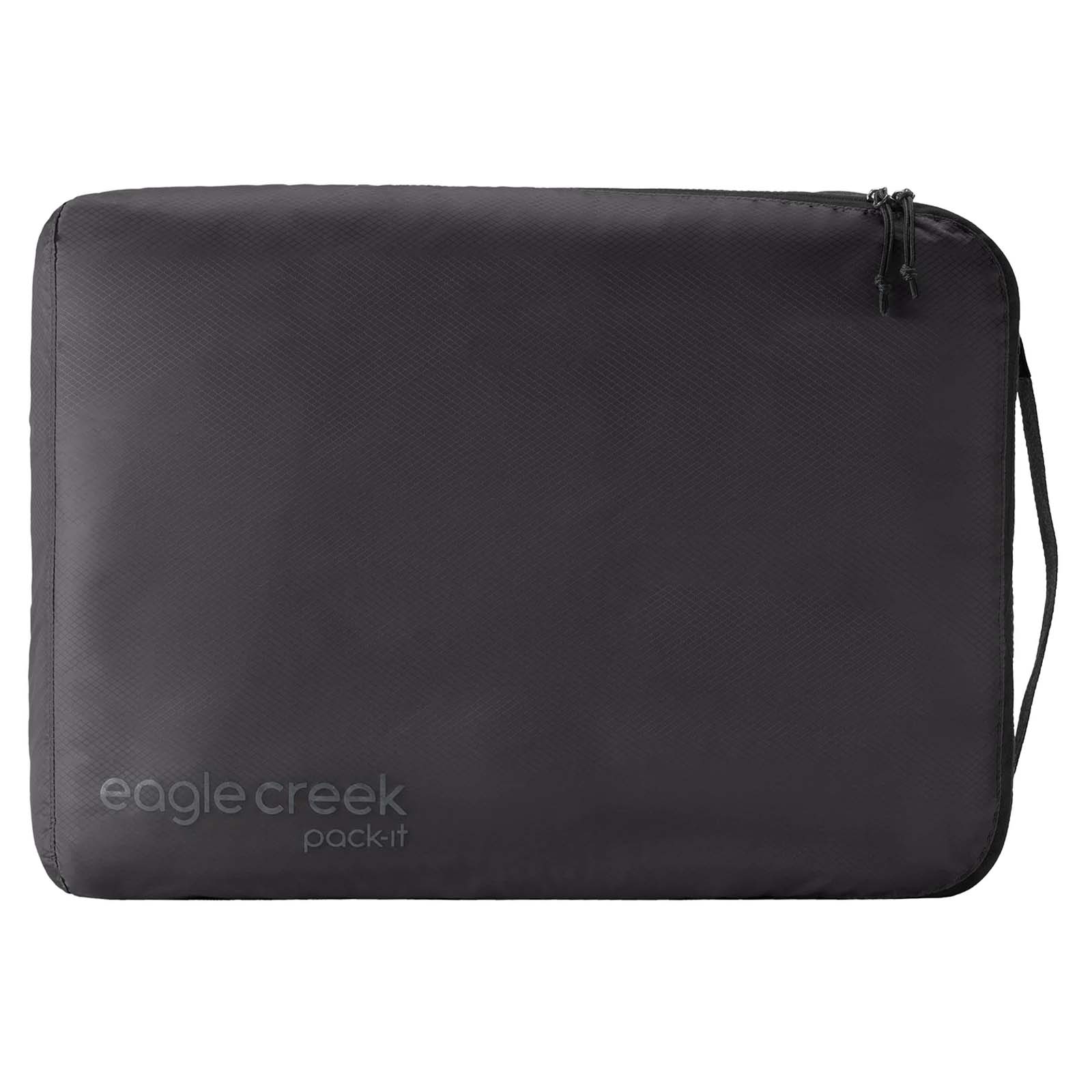 Pack-It-24-Isolate-Cube-L-Black-Front