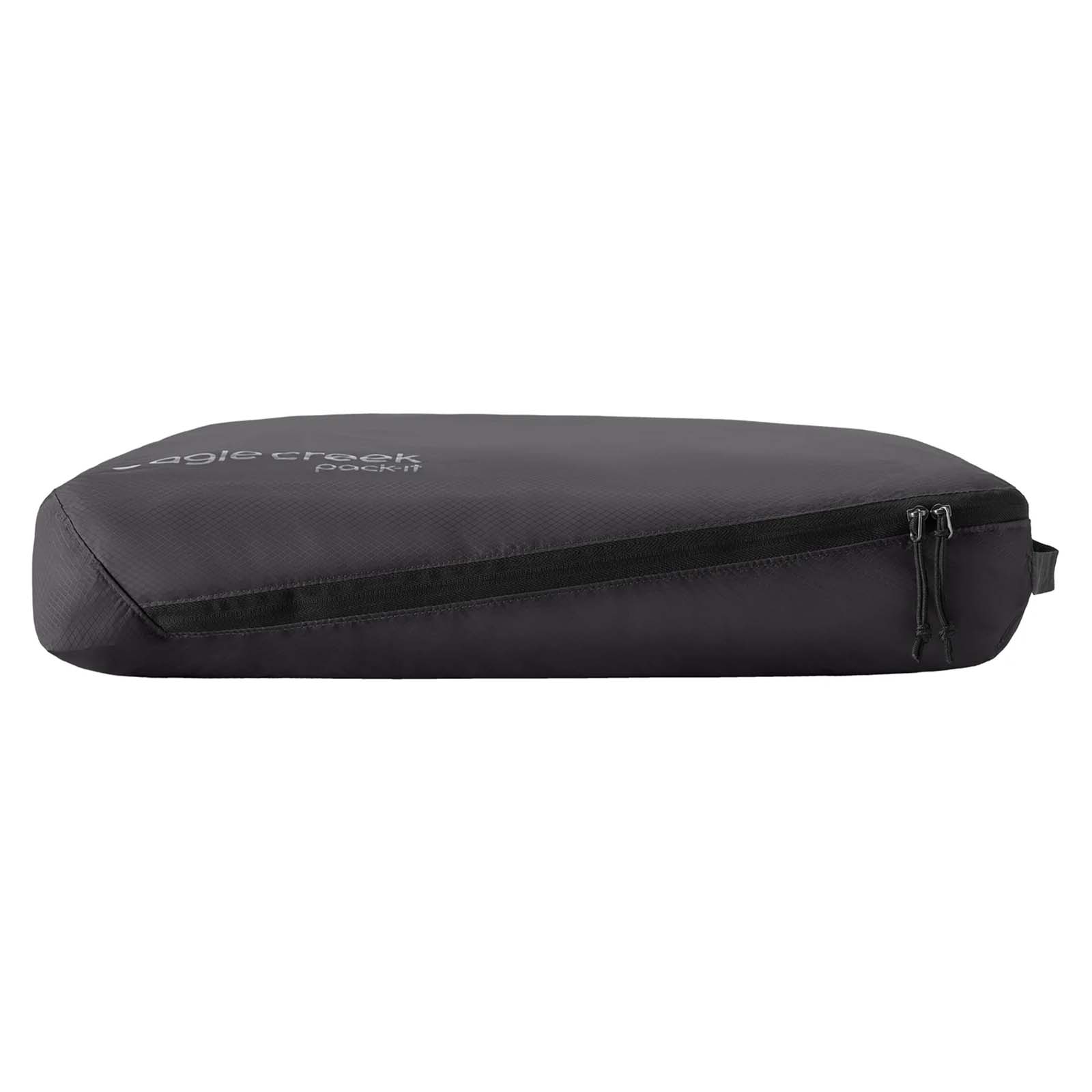 Pack-It-24-Isolate-Cube-L-Black-Side
