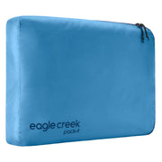 Pack-It-24-Isolate-Cube-L-Blue-Dawn-Angle