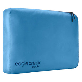 Pack-It-24-Isolate-Cube-L-Blue-Dawn-Angle