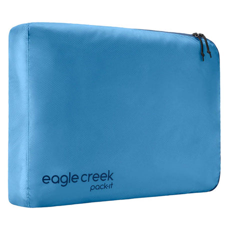 Pack-It-24-Isolate-Cube-L-Blue-Dawn-Angle