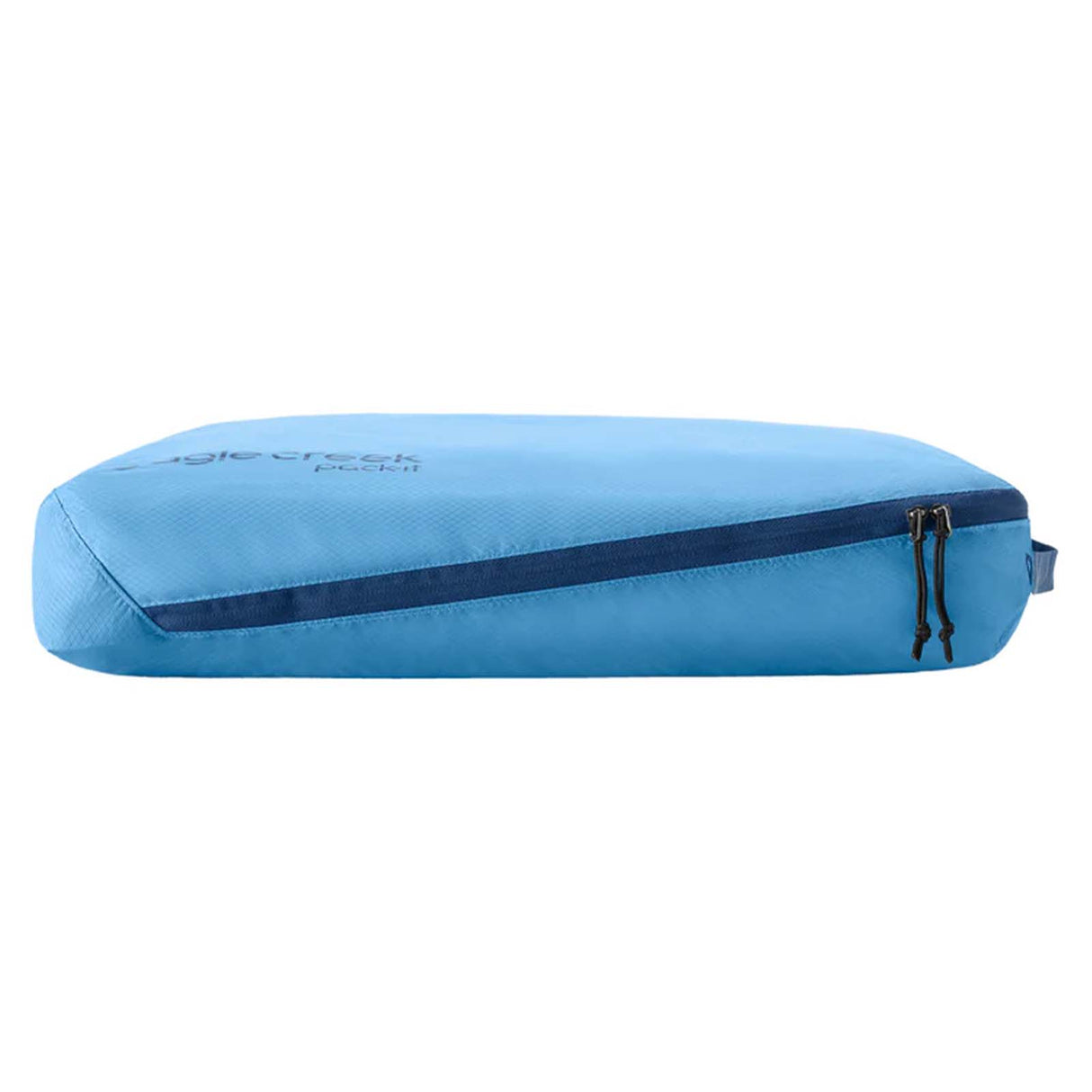 Pack-It-24-Isolate-Cube-L-Blue-Dawn-Side