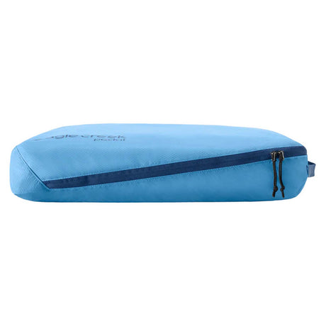 Pack-It-24-Isolate-Cube-L-Blue-Dawn-Side