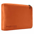 Pack-It-24-Isolate-Cube-L-Mandarin-Angle
