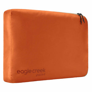 Pack-It-24-Isolate-Cube-L-Mandarin-Angle