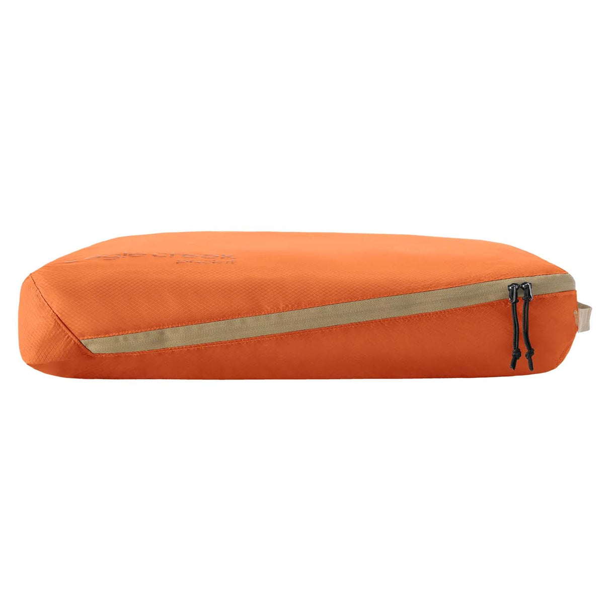 Pack-It-24-Isolate-Cube-L-Mandarin-Side