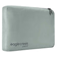 Pack-It-24-Isolate-Cube-L-Storm-Grey-Angle