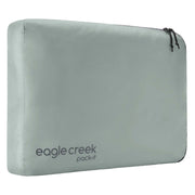 Pack-It-24-Isolate-Cube-L-Storm-Grey-Angle