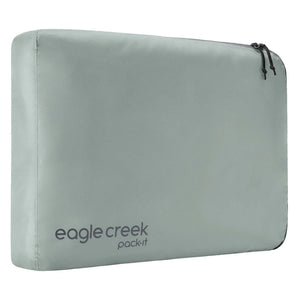 Pack-It-24-Isolate-Cube-L-Storm-Grey-Angle