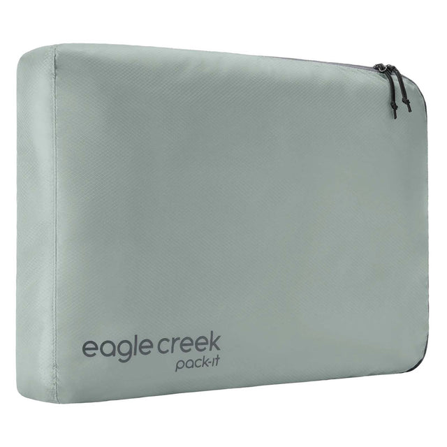 Pack-It-24-Isolate-Cube-L-Storm-Grey-Angle