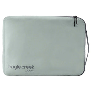 Pack-It-24-Isolate-Cube-L-Storm-Grey-Front