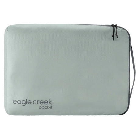 Pack-It-24-Isolate-Cube-L-Storm-Grey-Front