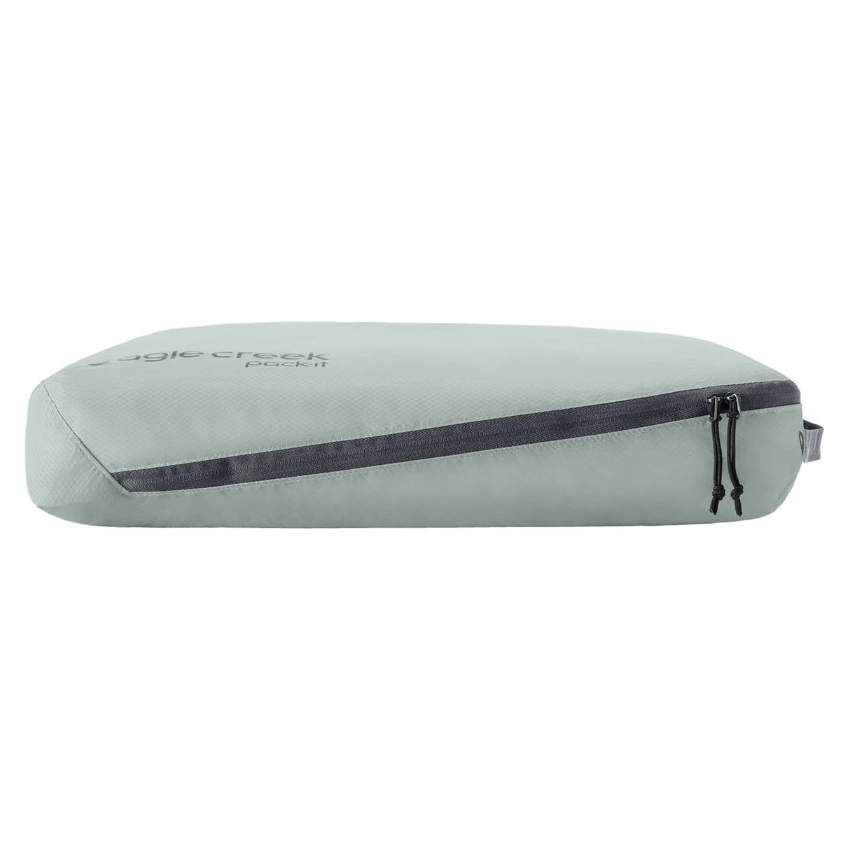 Pack-It-24-Isolate-Cube-L-Storm-Grey-Side