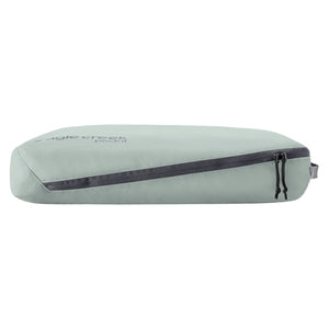 Pack-It-24-Isolate-Cube-L-Storm-Grey-Side