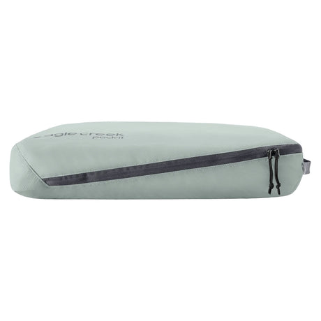 Pack-It-24-Isolate-Cube-L-Storm-Grey-Side