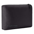 Pack-It-24-Isolate-Cube-M-Black-Angle