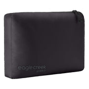 Pack-It-24-Isolate-Cube-M-Black-Angle