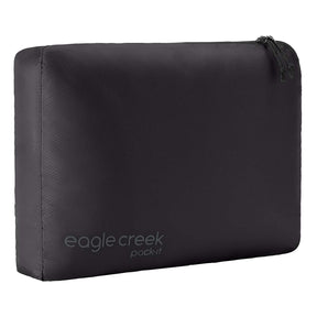 Pack-It-24-Isolate-Cube-M-Black-Angle