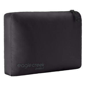 Pack-It-24-Isolate-Cube-M-Black-Angle