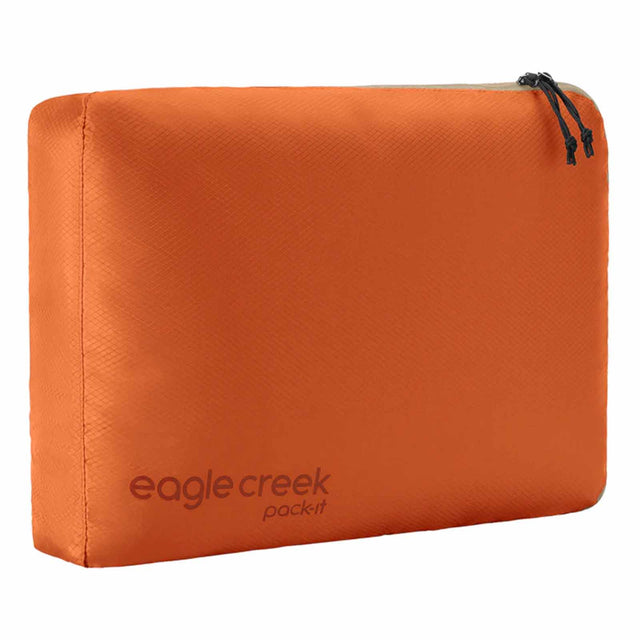 Pack-It-24-Isolate-Cube-M-Mandarin-Angle