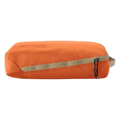 Pack-It-24-Isolate-Cube-M-Mandarin-Side