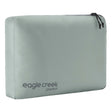 Pack-It-24-Isolate-Cube-M-Storm-Grey-Angle