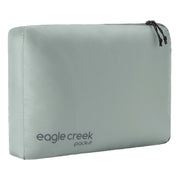 Pack-It-24-Isolate-Cube-M-Storm-Grey-Angle