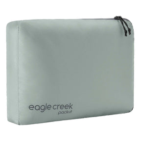 Pack-It-24-Isolate-Cube-M-Storm-Grey-Angle