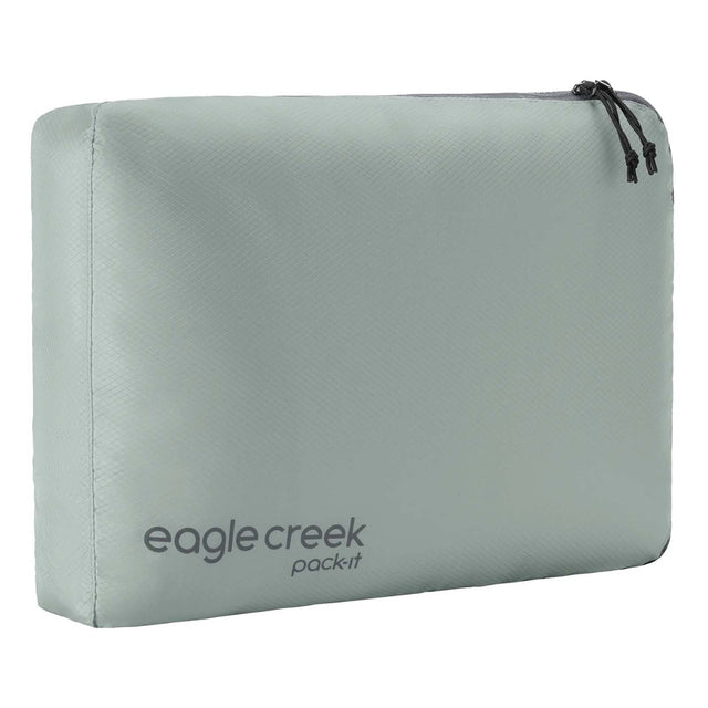 Pack-It-24-Isolate-Cube-M-Storm-Grey-Angle