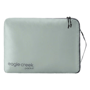 Pack-It-24-Isolate-Cube-M-Storm-Grey-Front