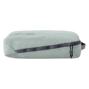 Pack-It-24-Isolate-Cube-M-Storm-Grey-Side