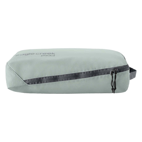 Pack-It-24-Isolate-Cube-M-Storm-Grey-Side