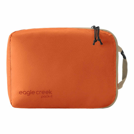 Pack-It-24-Isolate-Cube-S-Mandarin-Front