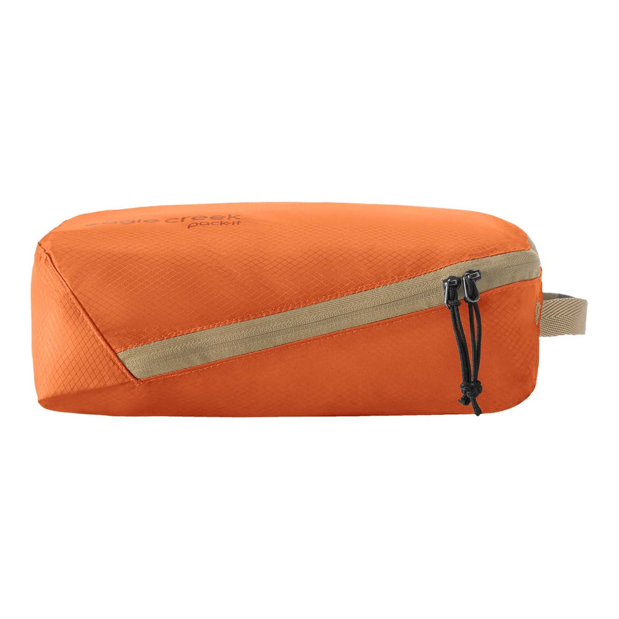 Pack-It-24-Isolate-Cube-S-Mandarin-Side