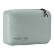 Pack-It-24-Isolate-Cube-S-Storm-Grey-Front-Angled