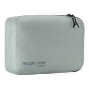 Pack-It-24-Isolate-Cube-S-Storm-Grey-Front-Angled