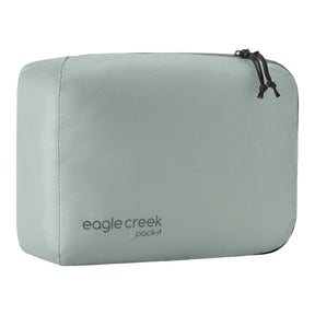 Pack-It-24-Isolate-Cube-S-Storm-Grey-Front-Angled