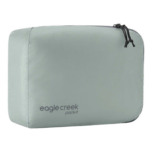 Pack-It-24-Isolate-Cube-S-Storm-Grey-Front-Angled