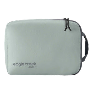 Pack-It-24-Isolate-Cube-S-Storm-Grey-Front