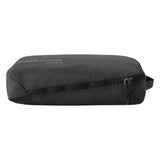 Pack-It-24-Isolate-Cube-Set-Xs-S-M-Black-Medium