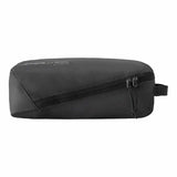 Pack-It-24-Isolate-Cube-Set-Xs-S-M-Black-Small