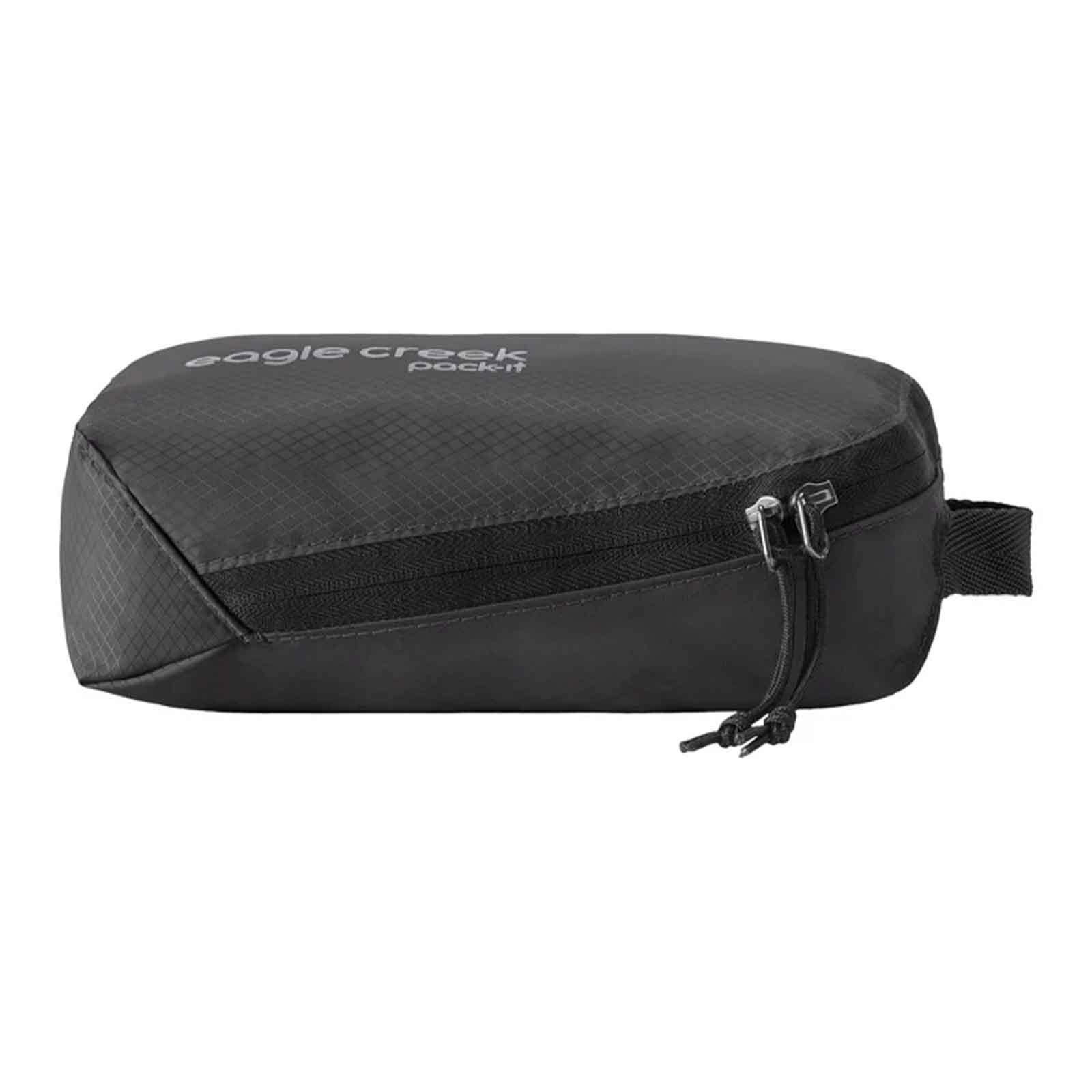 Pack-It-24-Isolate-Cube-Set-Xs-S-M-Black-Xtra-Small