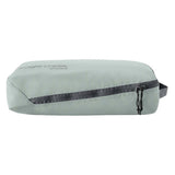 Pack-It-24-Isolate-Cube-Set-Xs-S-M-Storm-Grey-Medium