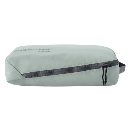 Pack-It-24-Isolate-Cube-Set-Xs-S-M-Storm-Grey-Medium
