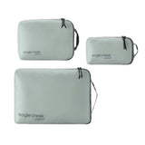 Pack-It-24-Isolate-Cube-Set-Xs-S-M-Storm-Grey-Set