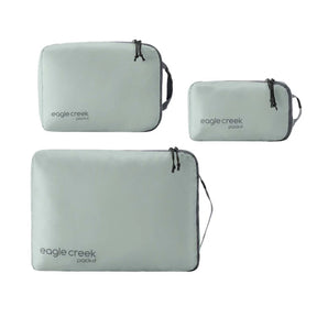 Pack-It-24-Isolate-Cube-Set-Xs-S-M-Storm-Grey-Set